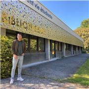 Développeur Java chevronné propose des cours de codage personnalisés et un accompagnement de projets